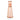 Good Chemistry Body Mist - Coffee Cloud - The Nines