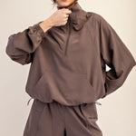 Sunrise To Sunset Jackets - 5 Colors! - The Nines