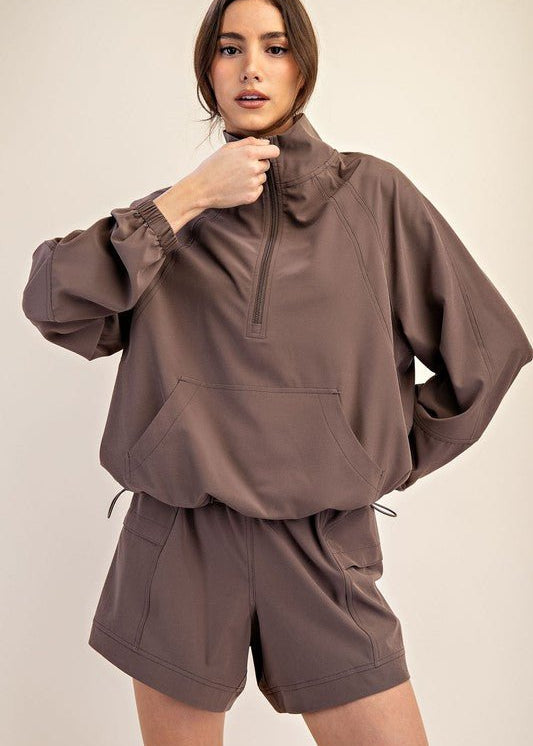Sunrise To Sunset Jackets - 5 Colors! - The Nines
