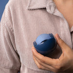 Lint Racer Roller - 4 colors! - The Nines