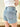 Vervet Powder Puff Shorts