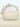 Woven Clutch - 3 Colors! - The Nines