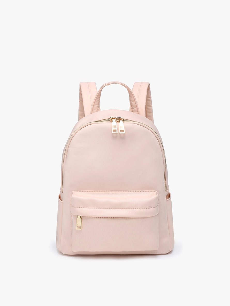 Phina Backpack - 3 Colors! - The Nines