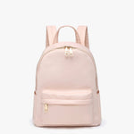 Phina Backpack - 3 Colors! - The Nines