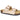 Viking Chatham Big Buckle - Tan - The Nines