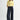 MICA High Rise Wide Leg Elastic Tie Waist Lyocell Jean - The Nines