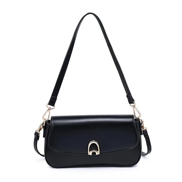 Langdon Shoulder Bag - The Nines