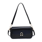 Langdon Shoulder Bag - The Nines