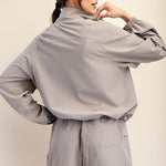 Sunrise To Sunset Jackets - 5 Colors! - The Nines
