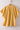 Washed Gauze Tops - 2 Colors! - The Nines