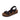 Manuela Flatform Sandal - The Nines