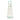 Good Chemistry Body Mist - Pink Palm - The Nines