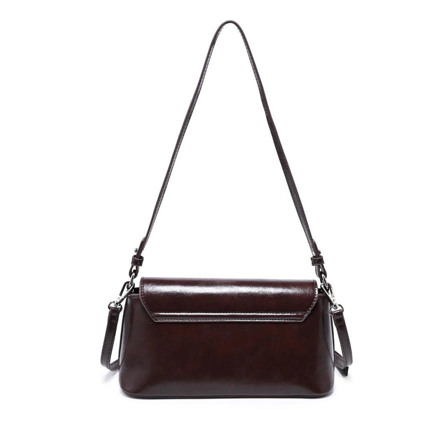 Larek Crossbody - 2 colors! - The Nines