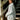 Reversible Mom/Dad's Favorite Mock Sweatshirt - The Nines