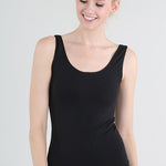 NikiBiki Reversible Tank Top - 4 Colors! - The Nines