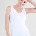 NikiBiki Reversible Tank Top - 4 Colors! - The Nines