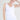 NikiBiki Reversible Tank Top - 4 Colors! - The Nines