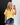 Washed Gauze Tops - 2 Colors! - The Nines