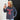 "These Are The Days" Hoodie - The Nines