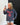 "These Are The Days" Hoodie - The Nines
