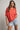 Dolman Short Sleeve Sweater Top - 3 Colors!