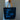 "Meet Me At The Boat" Tote Bag - The Nines