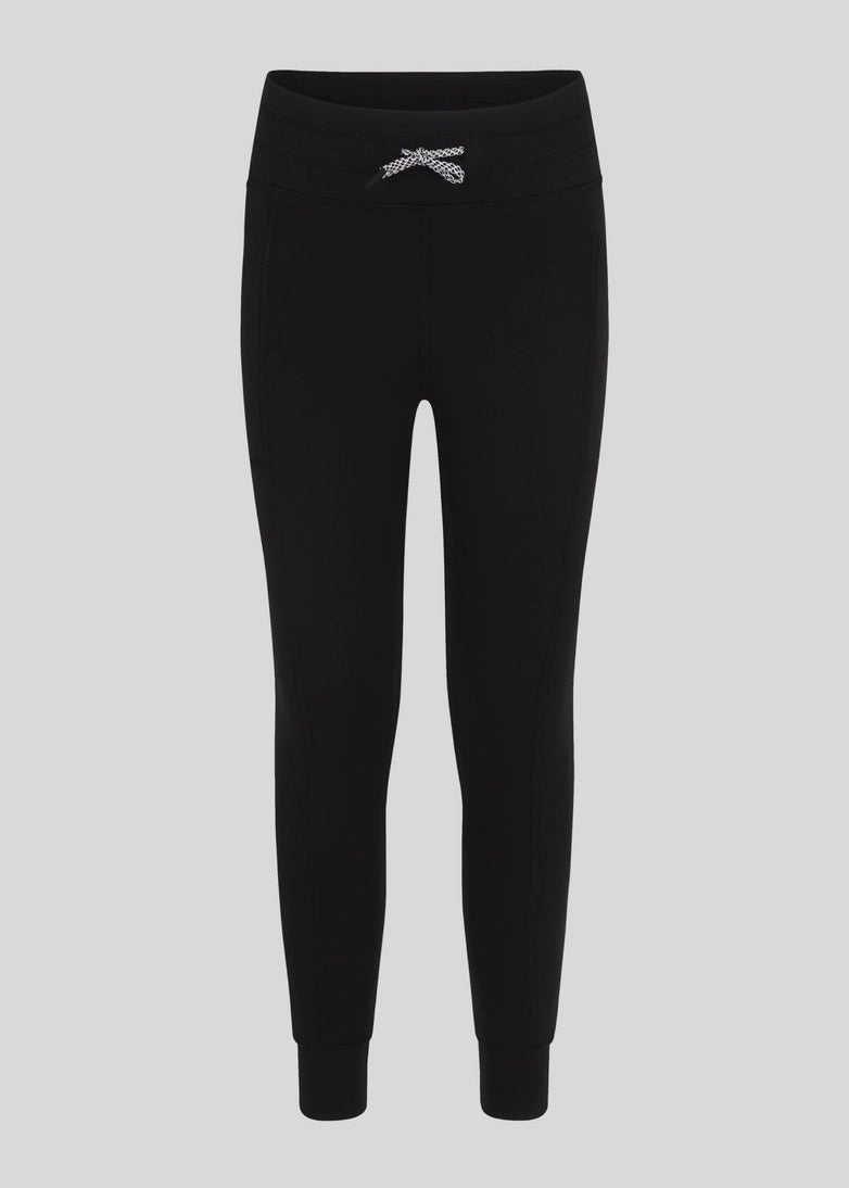 Girls Lux Jogger - The Nines