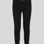 Girls Lux Jogger - The Nines
