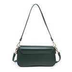Langdon Shoulder Bag - The Nines