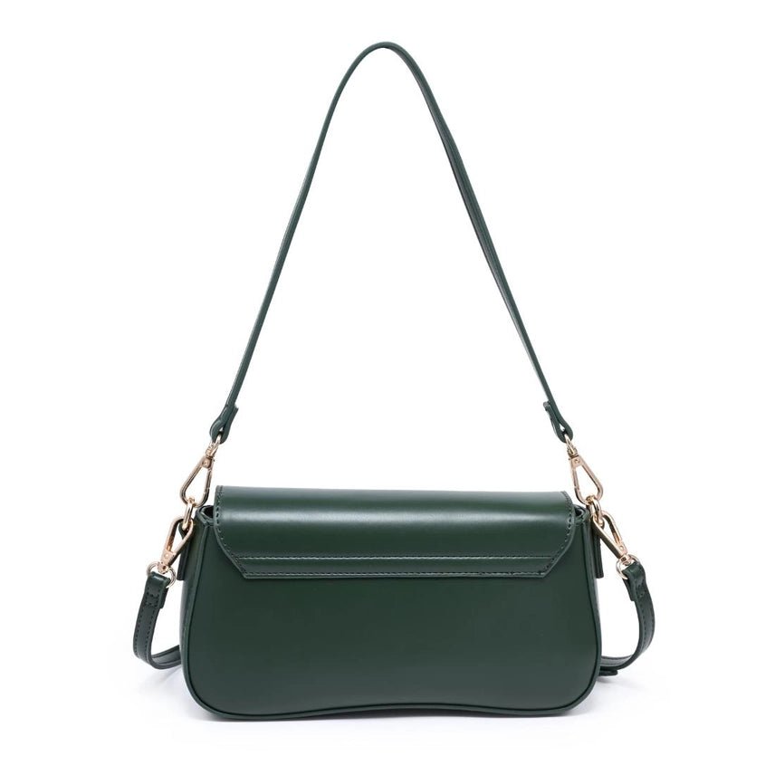 Langdon Shoulder Bag - The Nines