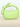 Woven Clutch - 3 Colors! - The Nines