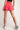 V Waist Shorts - 5 Colors! - The Nines