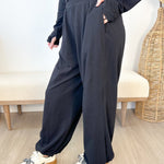 On The Move Pant - The Nines