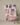 Patchwork Pride Tea Towel - The Nines