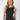 NikiBiki Clean Lines Boat Neck Tank - 3 colors! - The Nines