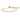 Delicate Stone Pulley Bracelet - 2 colors! - The Nines