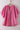Washed Gauze Tops - 2 Colors! - The Nines