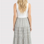 Stella Pocket Dress - 2 Colors! - The Nines