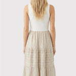 Stella Pocket Dress - 2 Colors! - The Nines