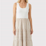 Stella Pocket Dress - 2 Colors! - The Nines