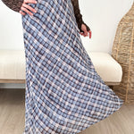 Fenella Skirt - The Nines