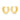 Natalie Polished Raised Rib Hoop - Gold - The Nines