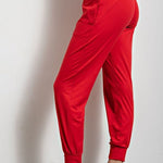 Butter Soft Joggers - 5 Colors! - The Nines