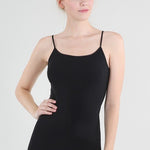 NikiBiki Signature Camisole - 4 Colors! - The Nines