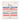 Free Patriotic K'Lani Hair Tie Bracelet - The Nines