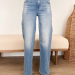 KUT Loveliness High Rise - The Nines