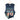 "America 76" Graphic Tank Top - The Nines