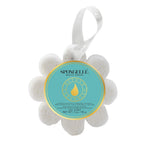 Spongelle Soap Sponge - Beach Grass - The Nines