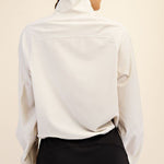 Sunrise To Sunset Jackets - 5 Colors! - The Nines