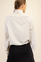 Sunrise To Sunset Jackets - 3 Colors!